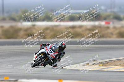 media/Feb-08-2025-CVMA (Sat) [[fcc6d2831a]]/Race 10-Supersport Open/